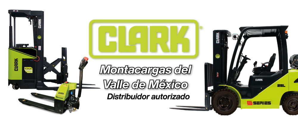 CLARK