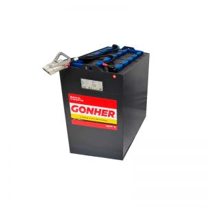 Batería de Plomo Ácido para Maquinaria marca Gonher de 24V