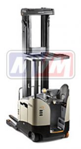 Montacargas remanufacturado CROWN RD5020-30