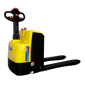 Patín Eléctrico hombre caminando de 2 toneladas EP-2000P AC