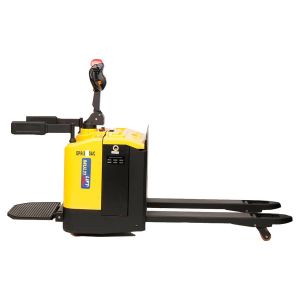 Patín Eléctrico hombre a bordo de 2.5 toneladas EPR-2500P AC Li