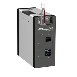 Batería de Litio para Apilador M24