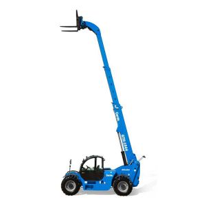 Montacargas todo terreno telehandler GTH-1544
