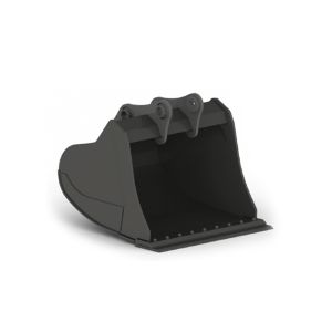 Cucharón de Excavación JRB