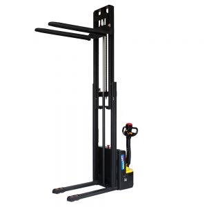 Apilador electrico de 1000 kg LSE-1000P 3.3