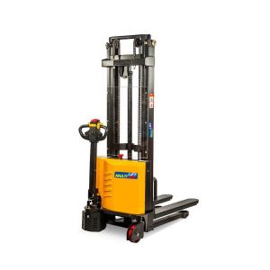 Apilador electrico de 1500 kg LSE-1500P 3.3 AT