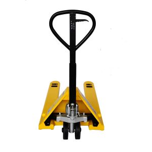 Patín Hidráulico estándar de gran tonelaje de 5 toneladas PSD-5000P