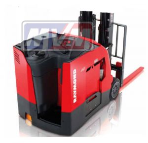 Montacargas remanufacturado RAYMOND 060-C40TN