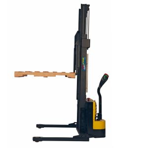 Apilador electrico de 1000 kg WLSE-1000P 3.3