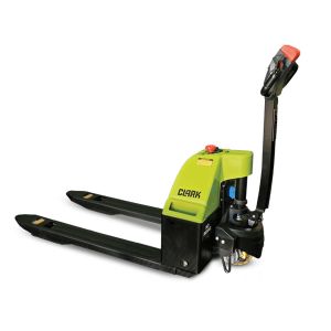 Patín eléctrico WP30 Clark de 1360 kg