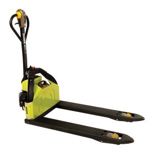 Patín eléctrico WPL25 Clark de 1135 kg