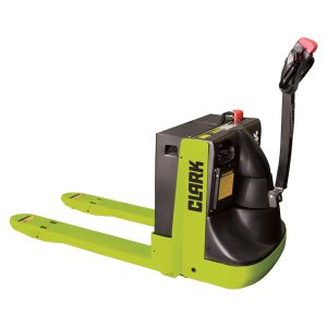 Patín eléctrico WPX45 Clark de 2050 kg