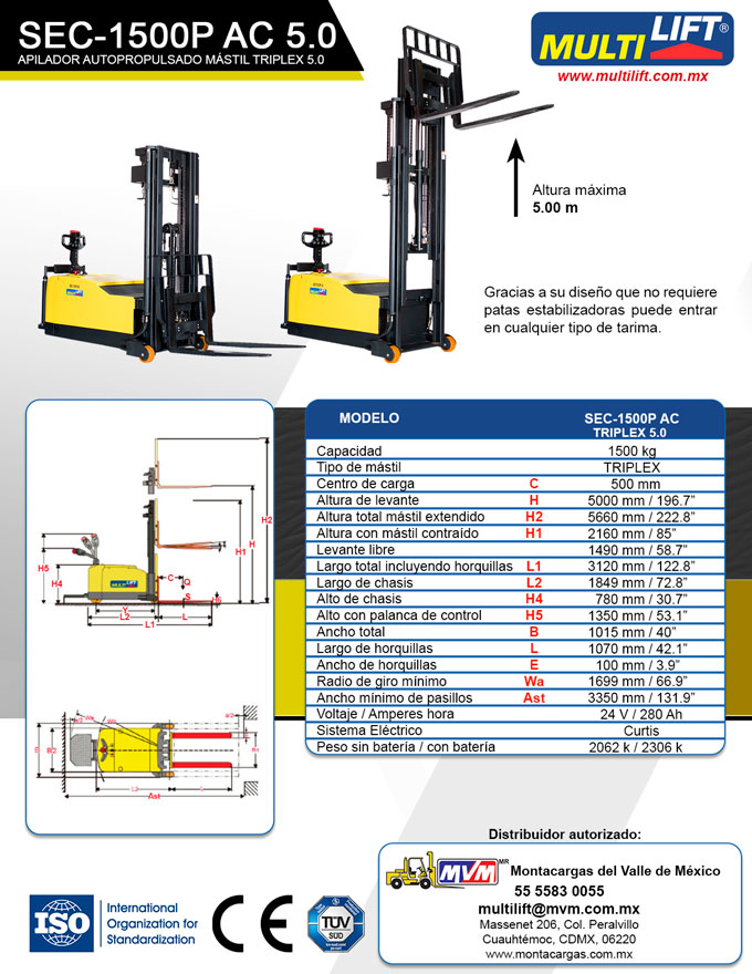 Data-Sheet