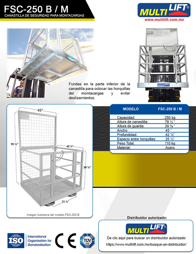 Data-Sheet