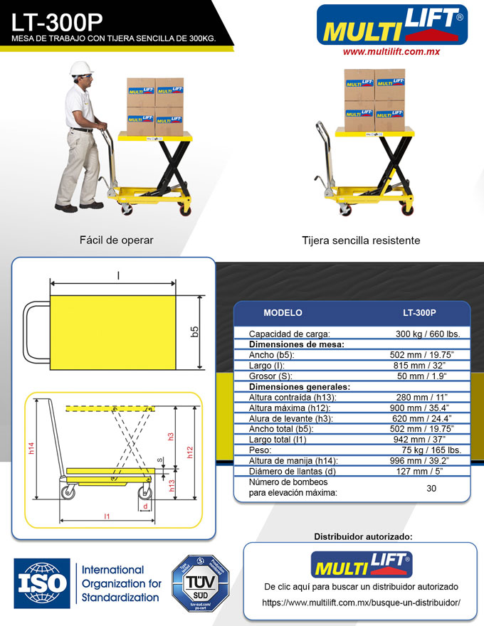 Data-Sheet