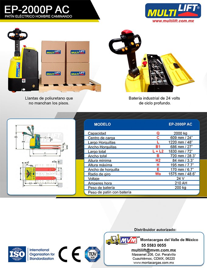 Data-Sheet