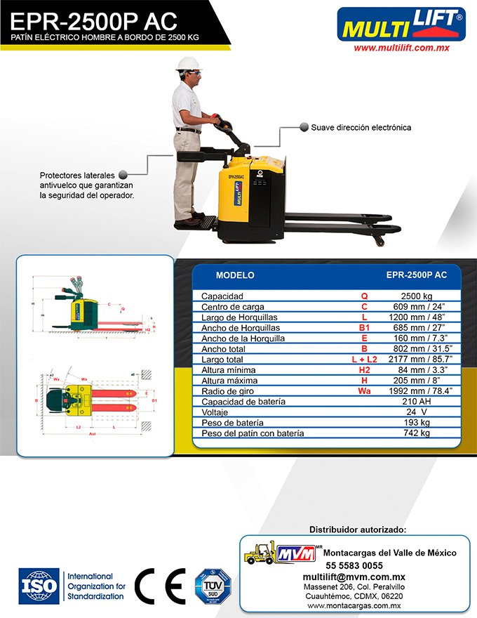 Data-Sheet