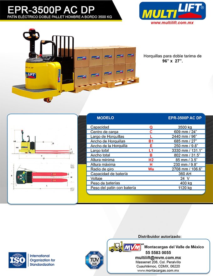 Data-Sheet