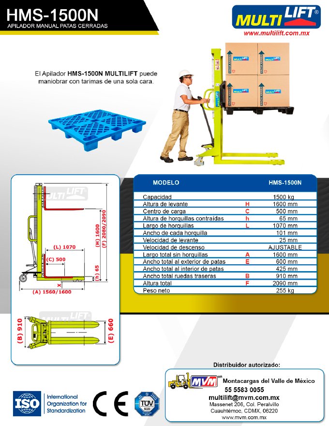 Data-Sheet