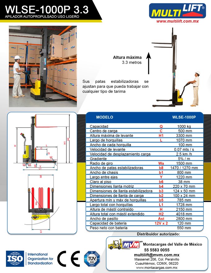 Data-Sheet