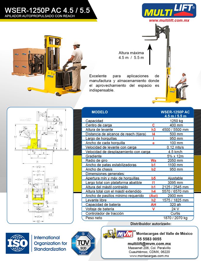 Data-Sheet